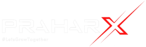 PraharX